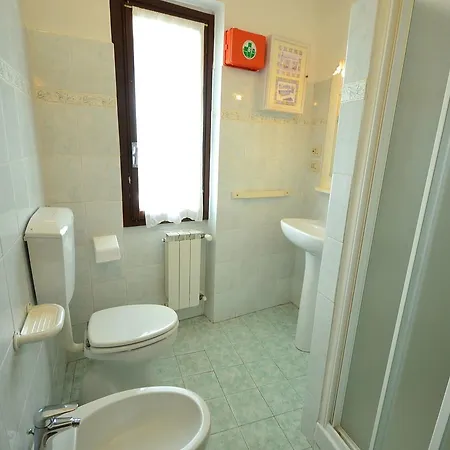 Semesterbostad Cozy Holiday In Tuscany Near Forest Borgo San Lorenzo
