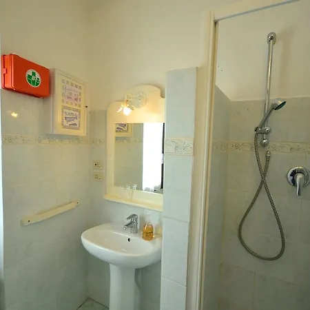 Cozy Holiday In Tuscany Near Forest * Borgo San Lorenzo