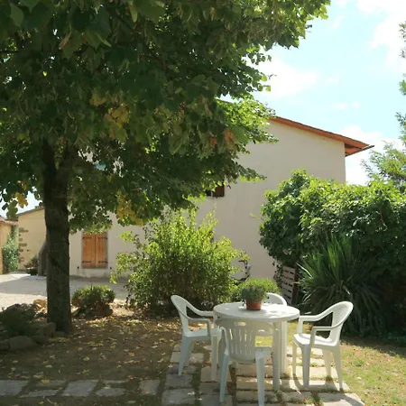 Semesterbostad Cozy Holiday In Tuscany Near Forest Borgo San Lorenzo