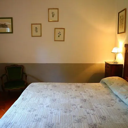 Cozy Holiday In Tuscany Near Forest *