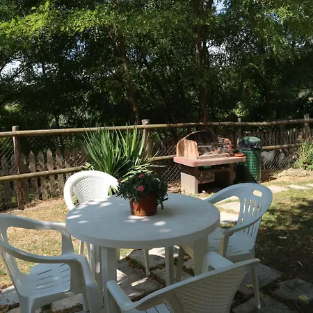 Cozy Holiday In Tuscany Near Forest Semesterbostad Borgo San Lorenzo